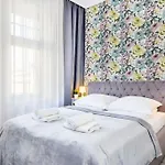Apartman Stylish - Rakowicka 8