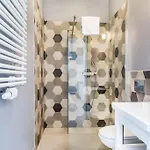 Apartman Stylish - Rakowicka 8 *