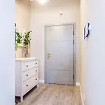 Apartman Stylish - Rakowicka 8