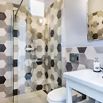 Apartman Stylish - Rakowicka 8 *